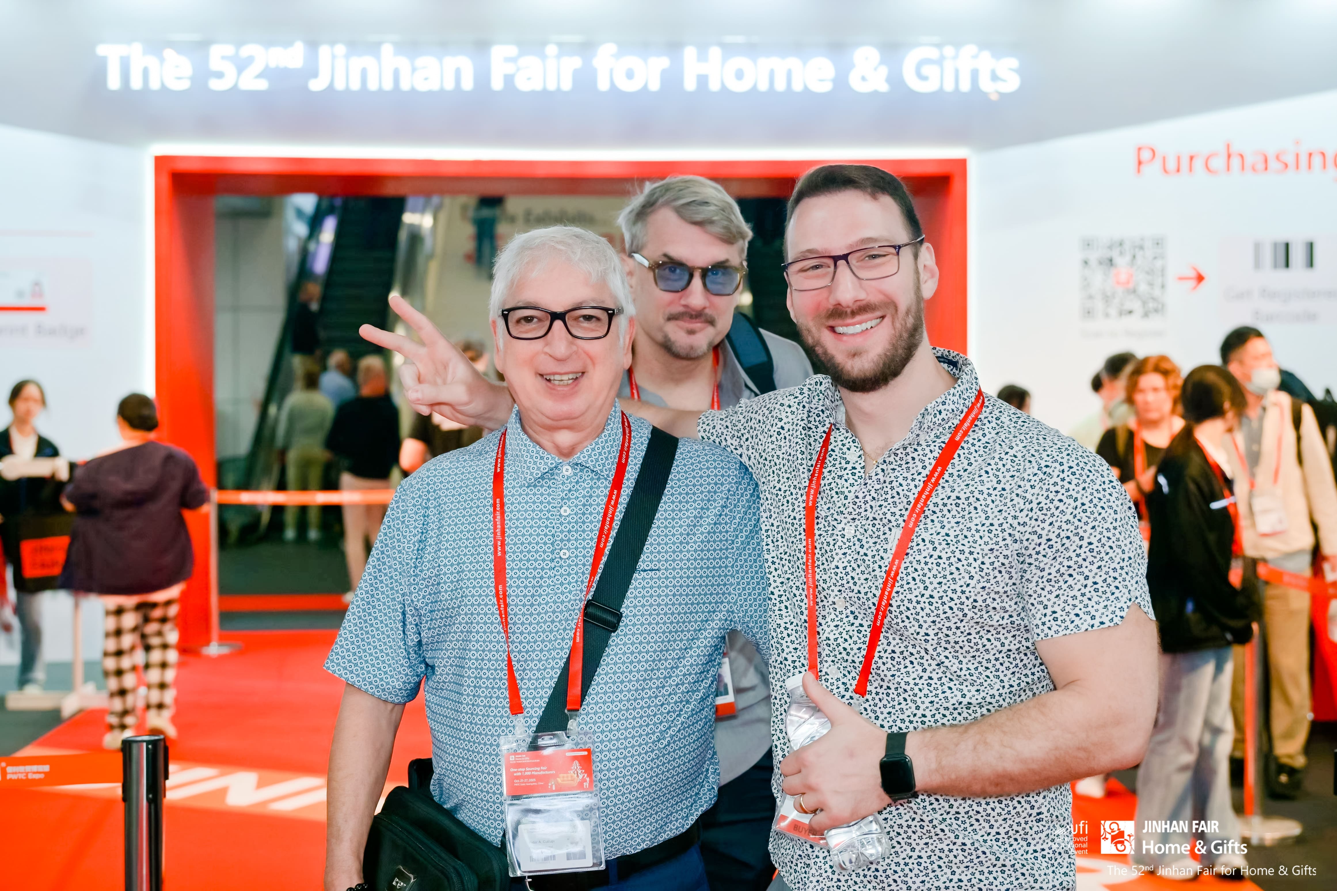 decorative furnitures, Arts and Crafts, Floral Decoration, Creative Design, homeware