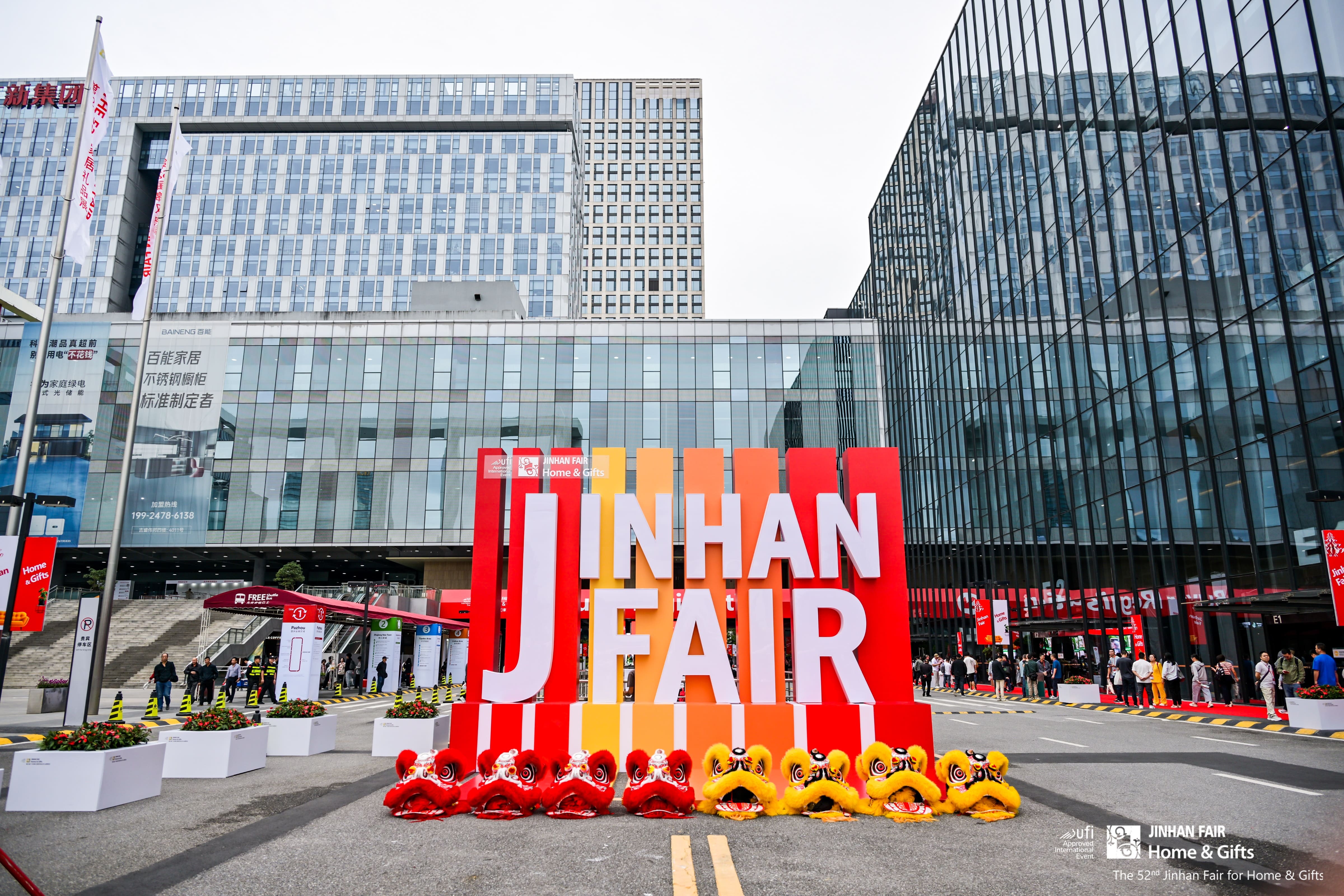 decorative furnitures, Arts and Crafts, Floral Decoration, Creative Design, homeware