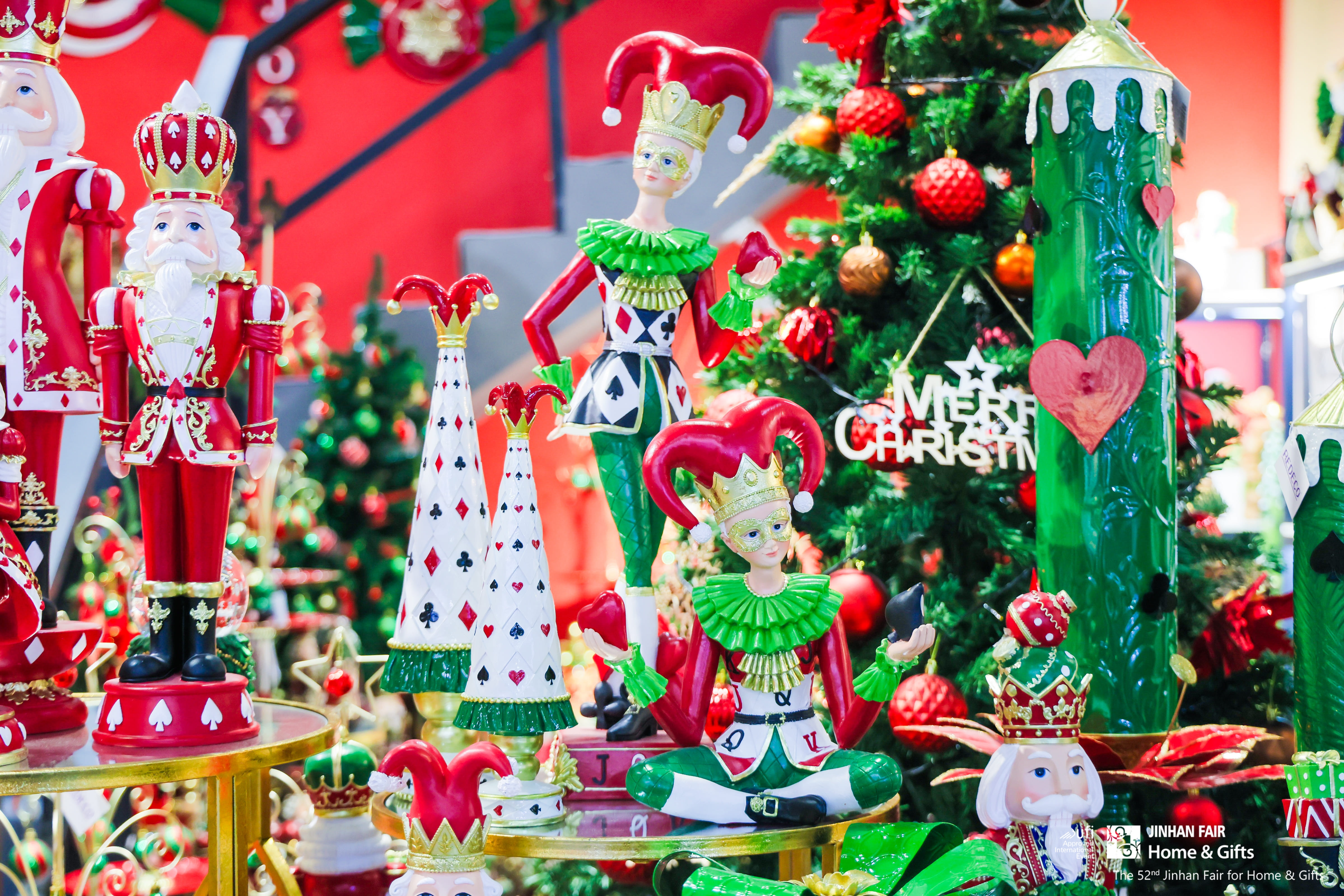 decorative furnitures, Arts and Crafts, Floral Decoration, Creative Design, homeware