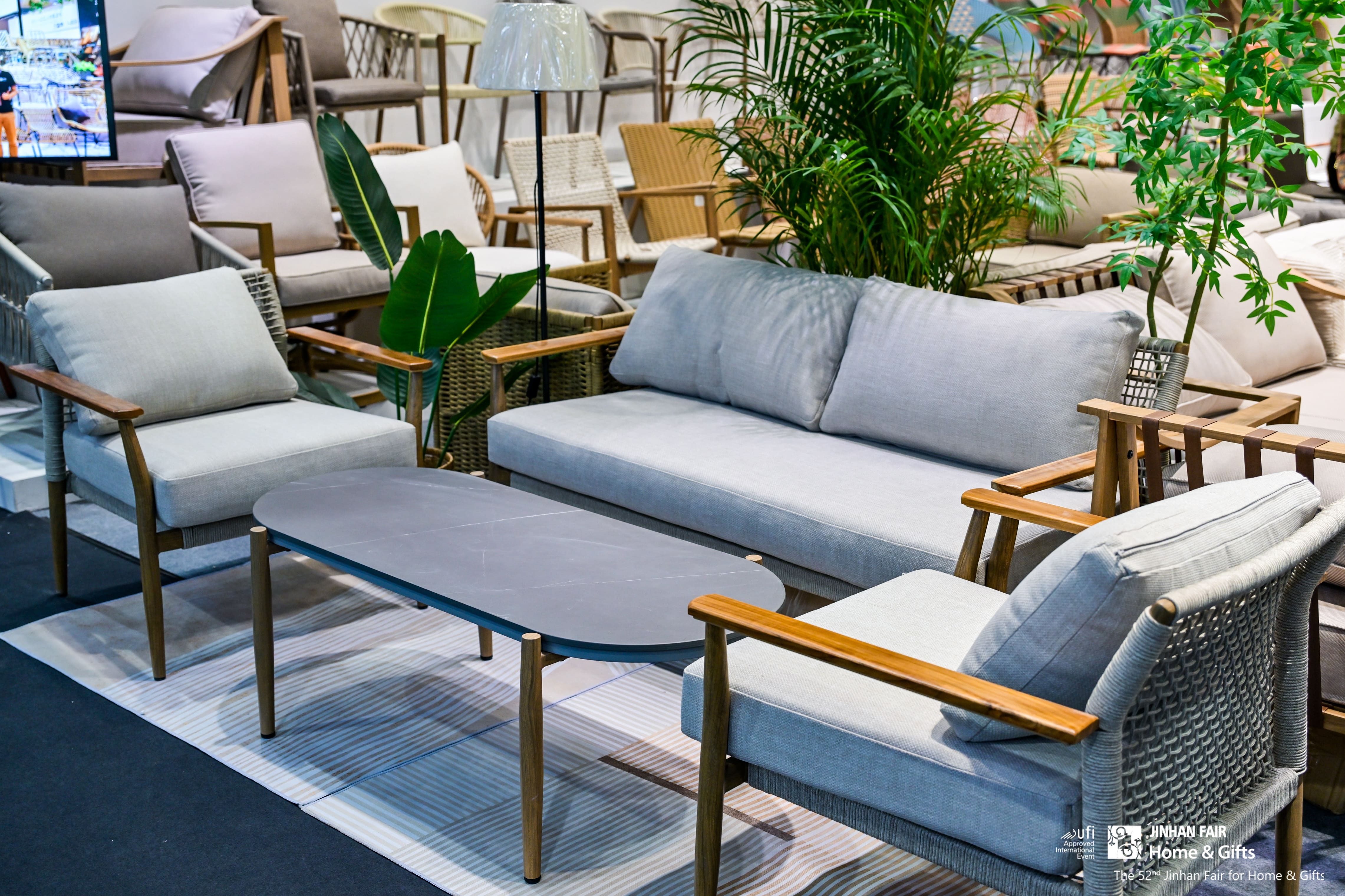 decorative furnitures, Arts and Crafts, Floral Decoration, Creative Design, homeware