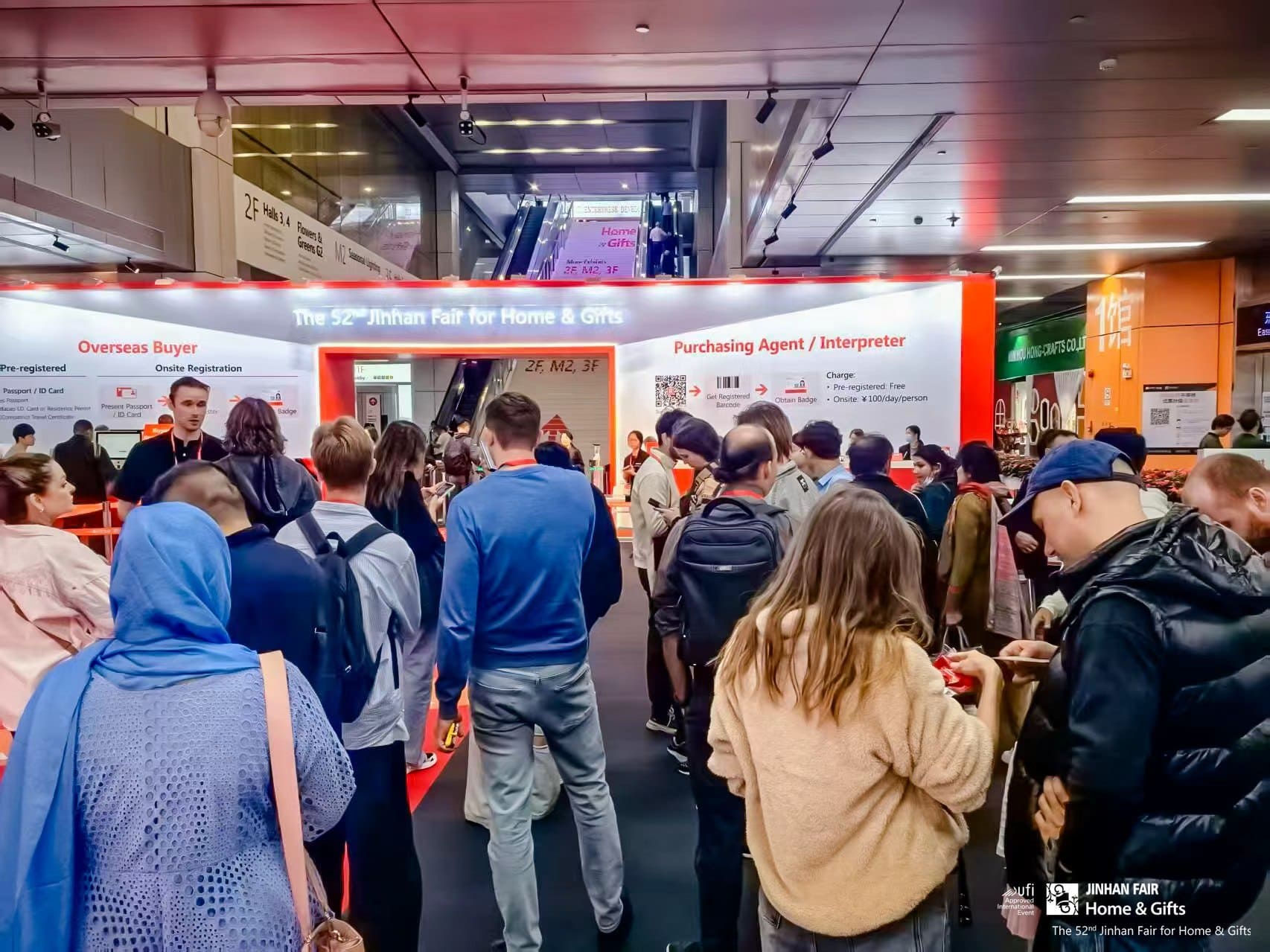 decorative furnitures, Arts and Crafts, Floral Decoration, Creative Design, homeware