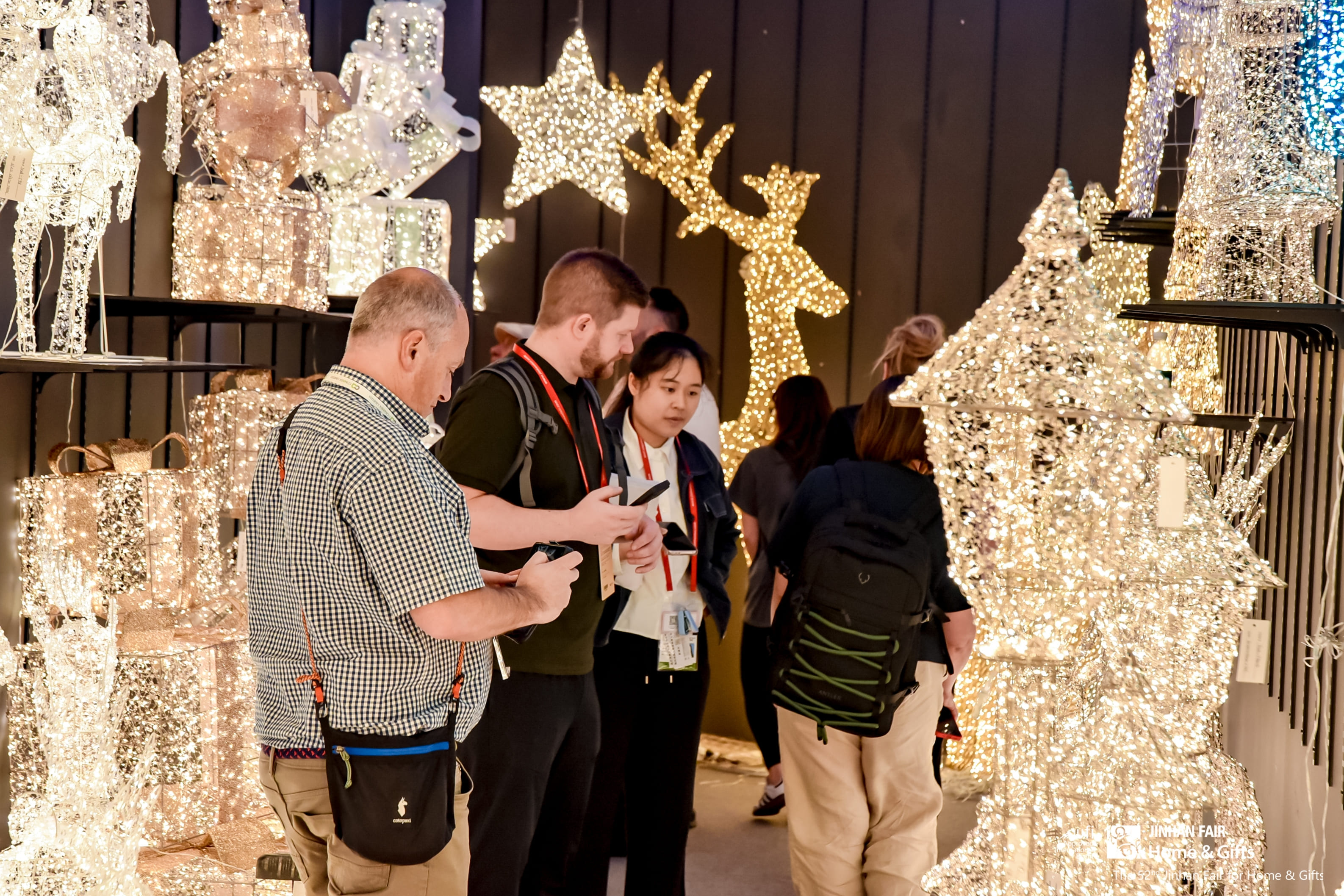 decorative furnitures, Arts and Crafts, Floral Decoration, Creative Design, homeware