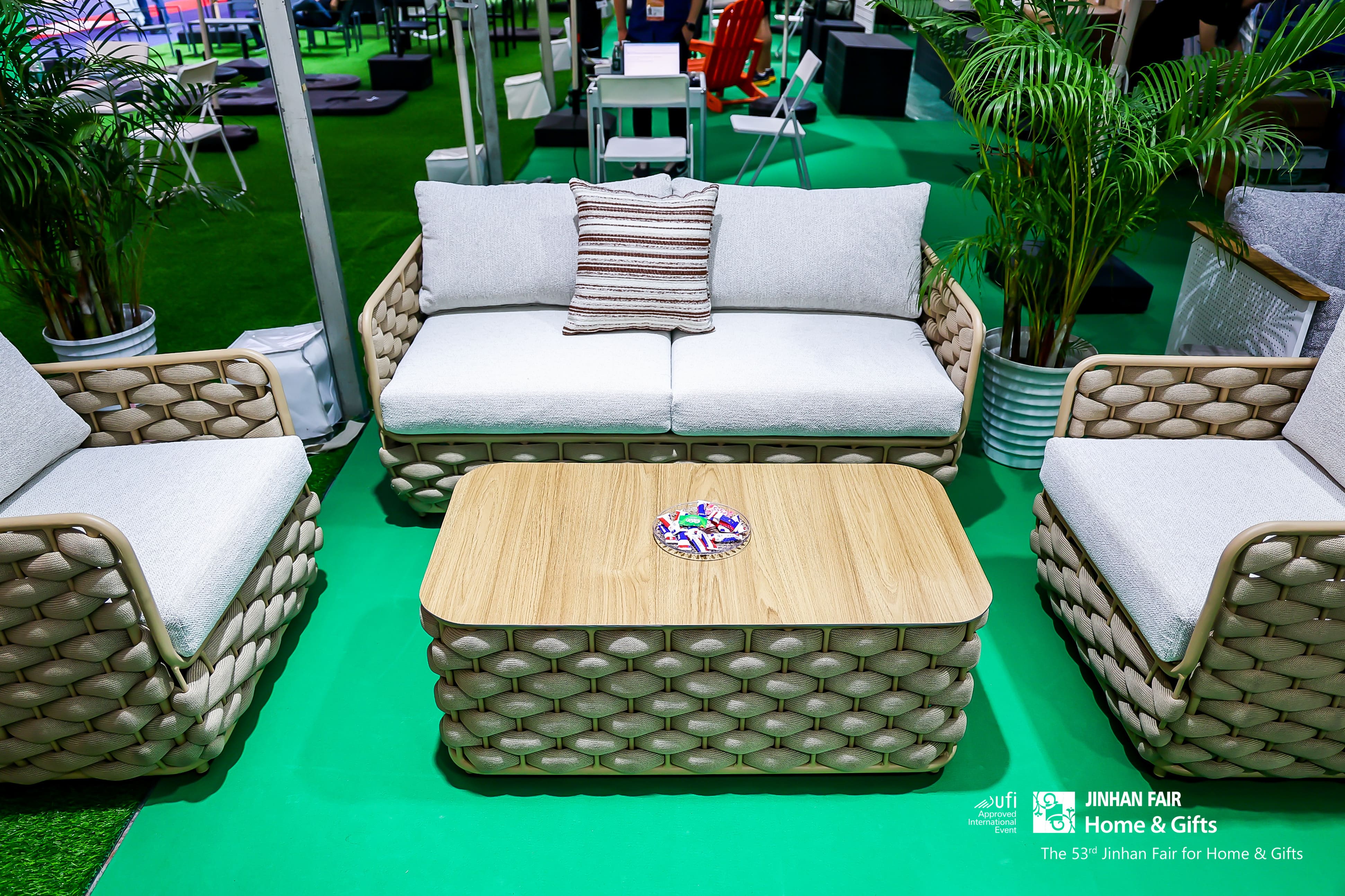 decorative furnitures, Arts and Crafts, Floral Decoration, Creative Design, homeware