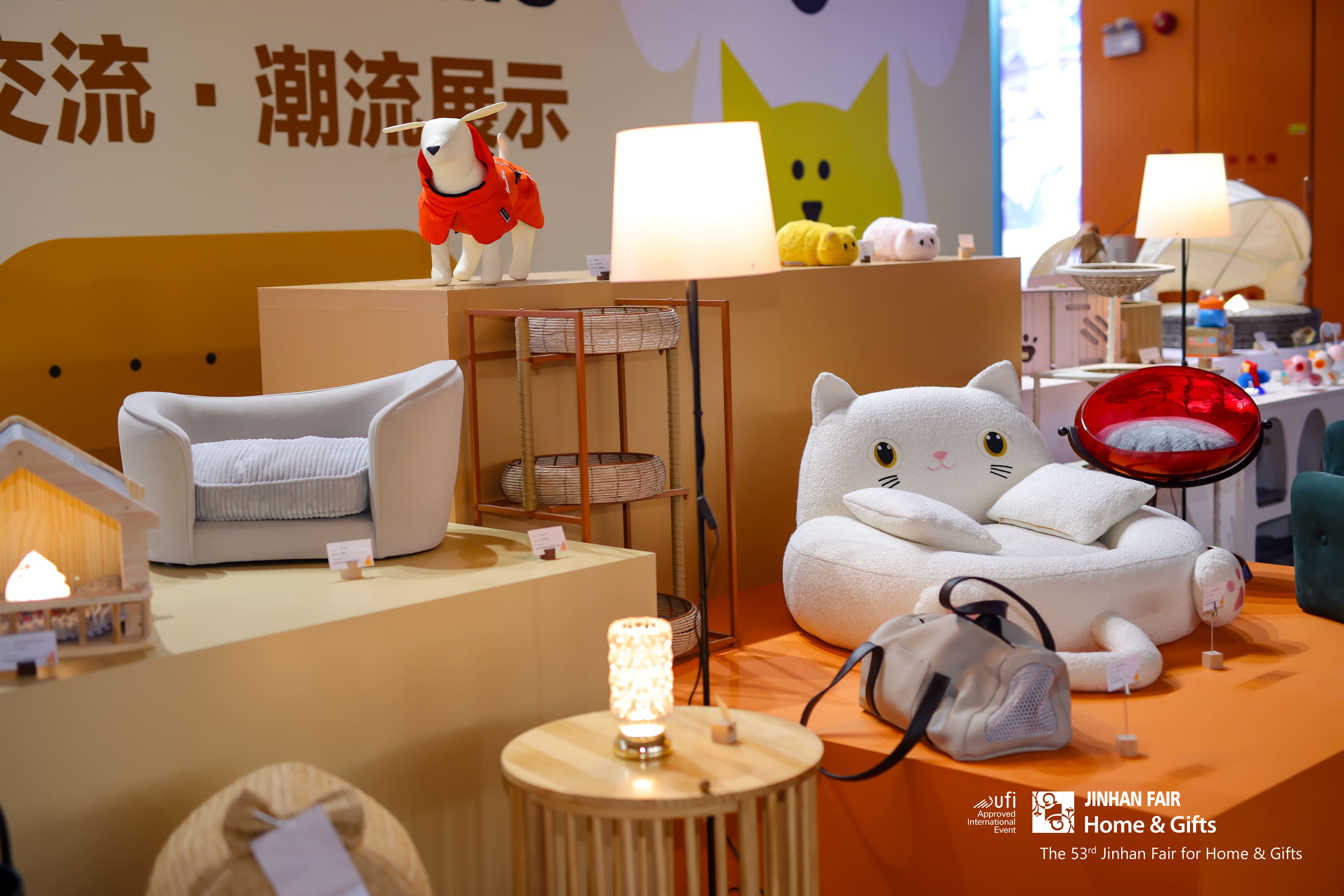 decorative furnitures, Arts and Crafts, Floral Decoration, Creative Design, homeware