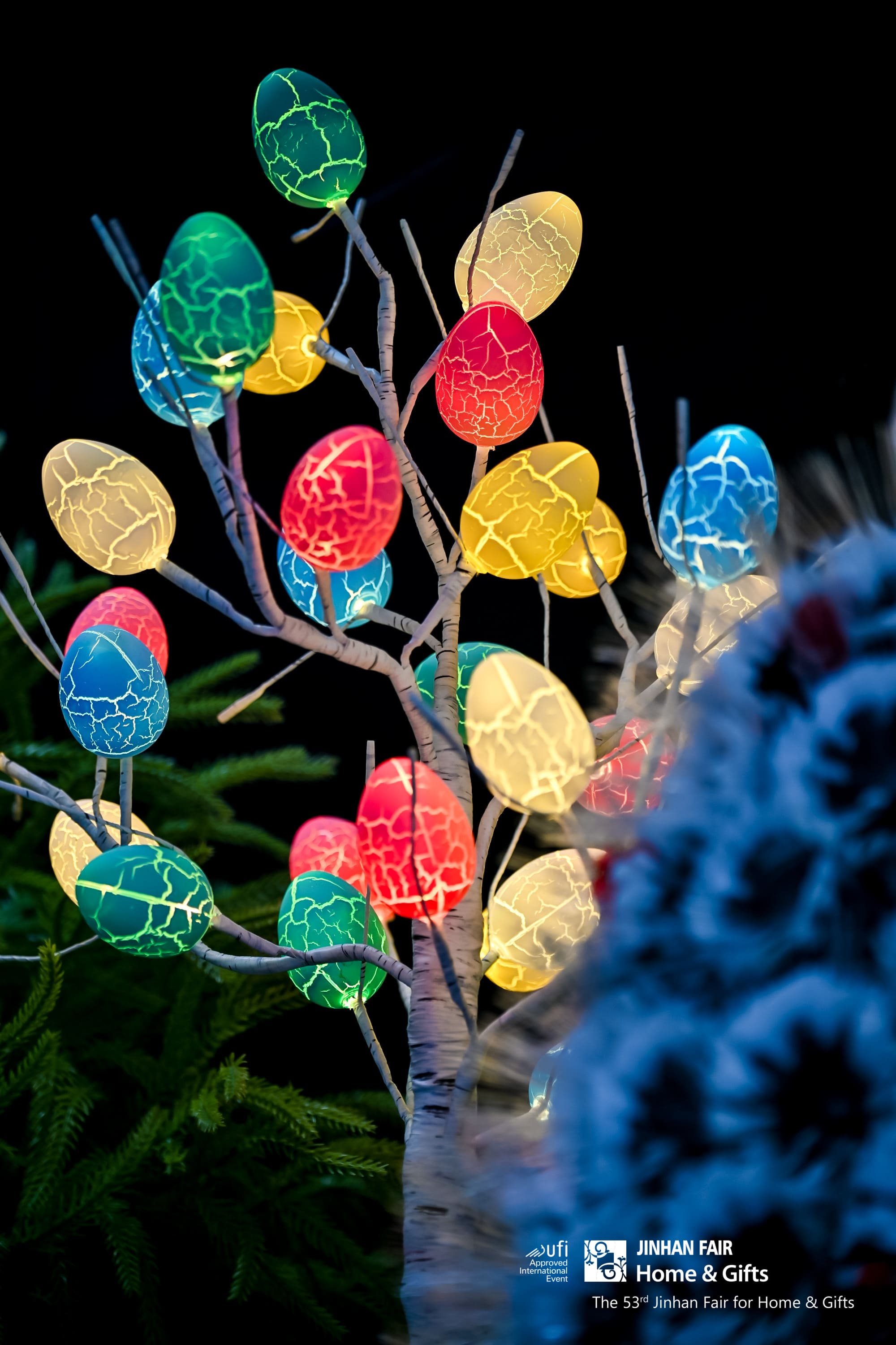 decorative furnitures, Arts and Crafts, Floral Decoration, Creative Design, homeware