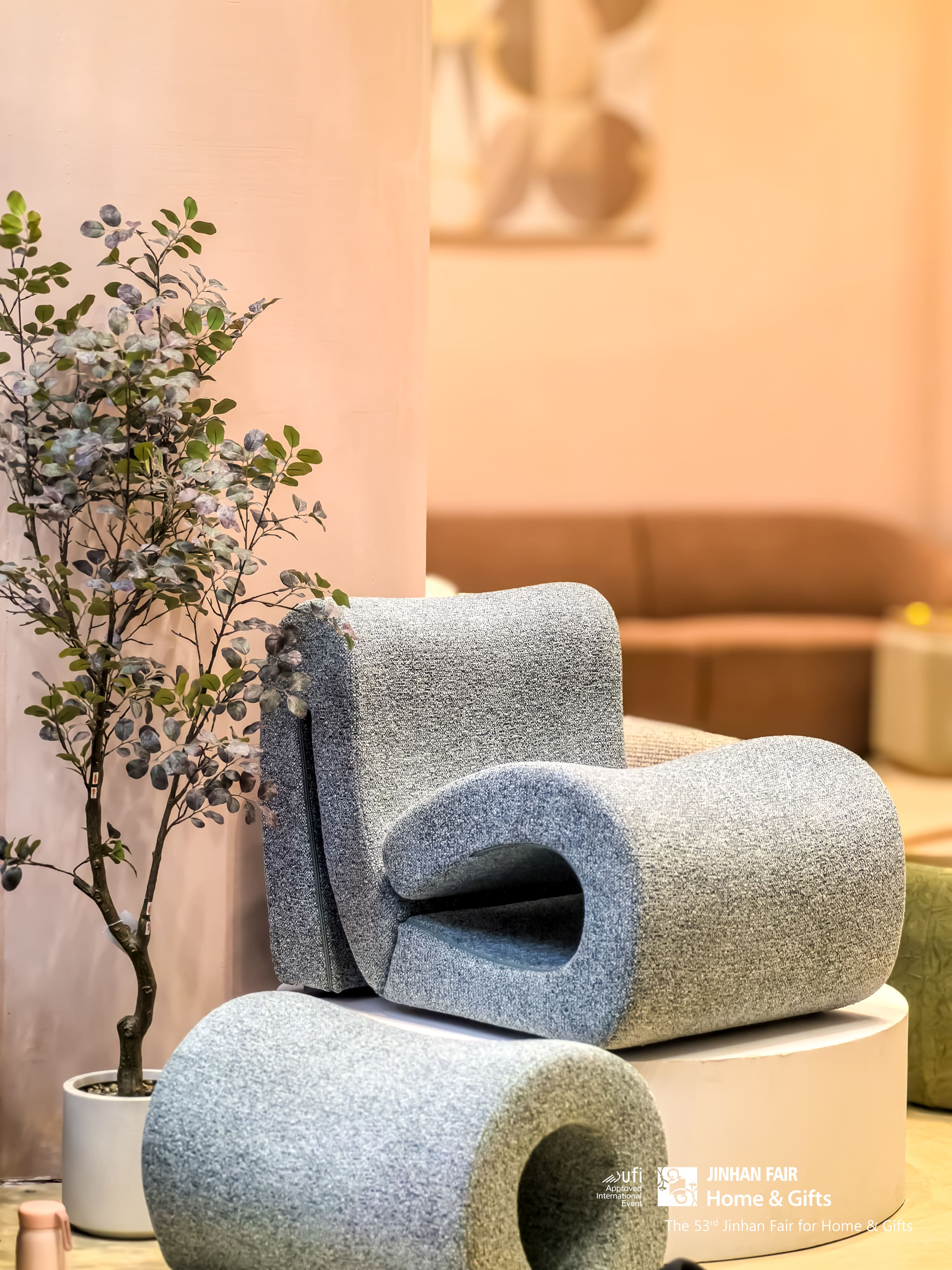 decorative furnitures, Arts and Crafts, Floral Decoration, Creative Design, homeware
