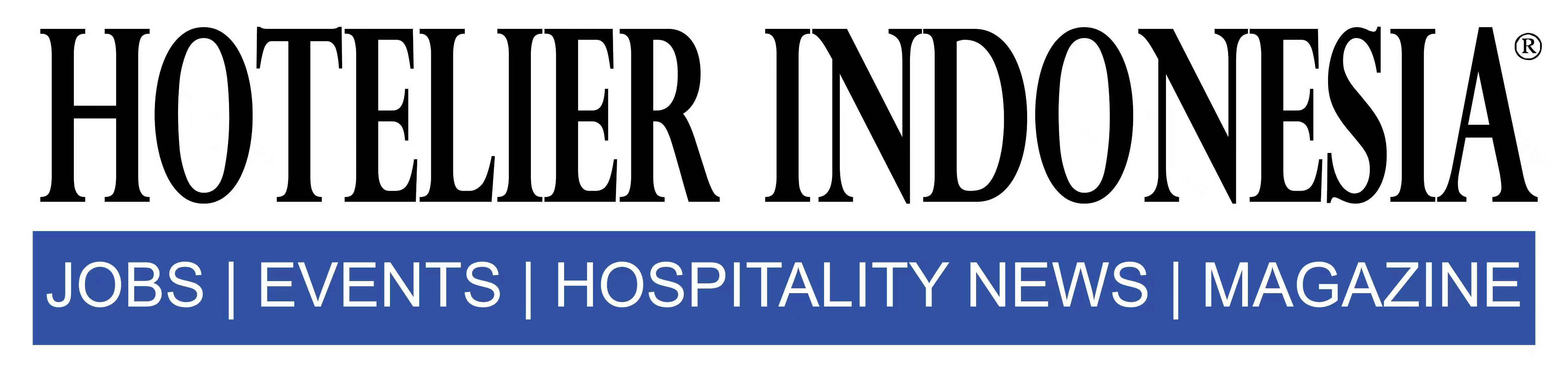 hotelier-indonesia