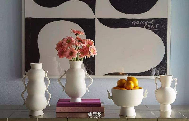 H&M Home家居设计