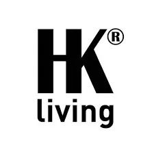 HK Living-2020春夏系列