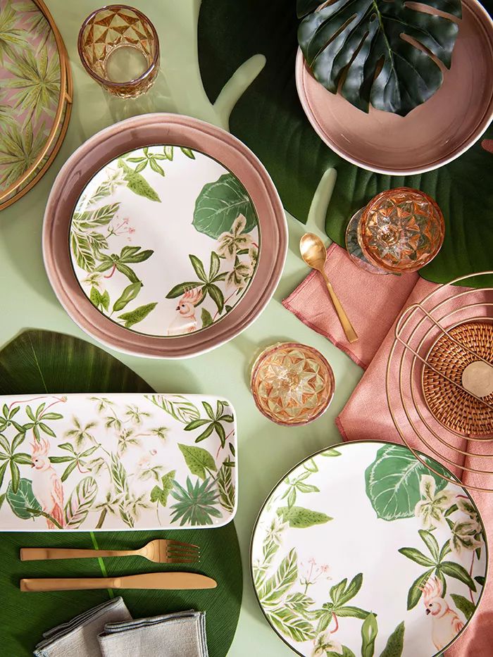 Jinhan Fair for Home & Gifts