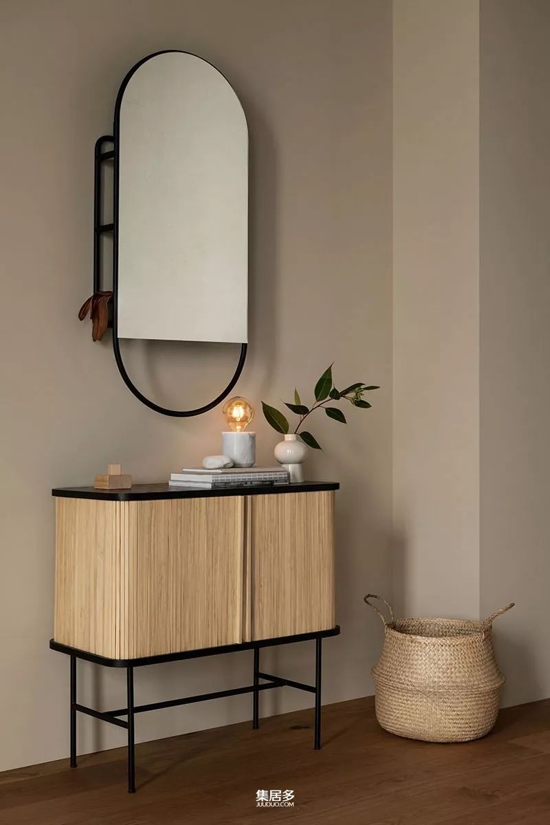 H&M Home 春季系列