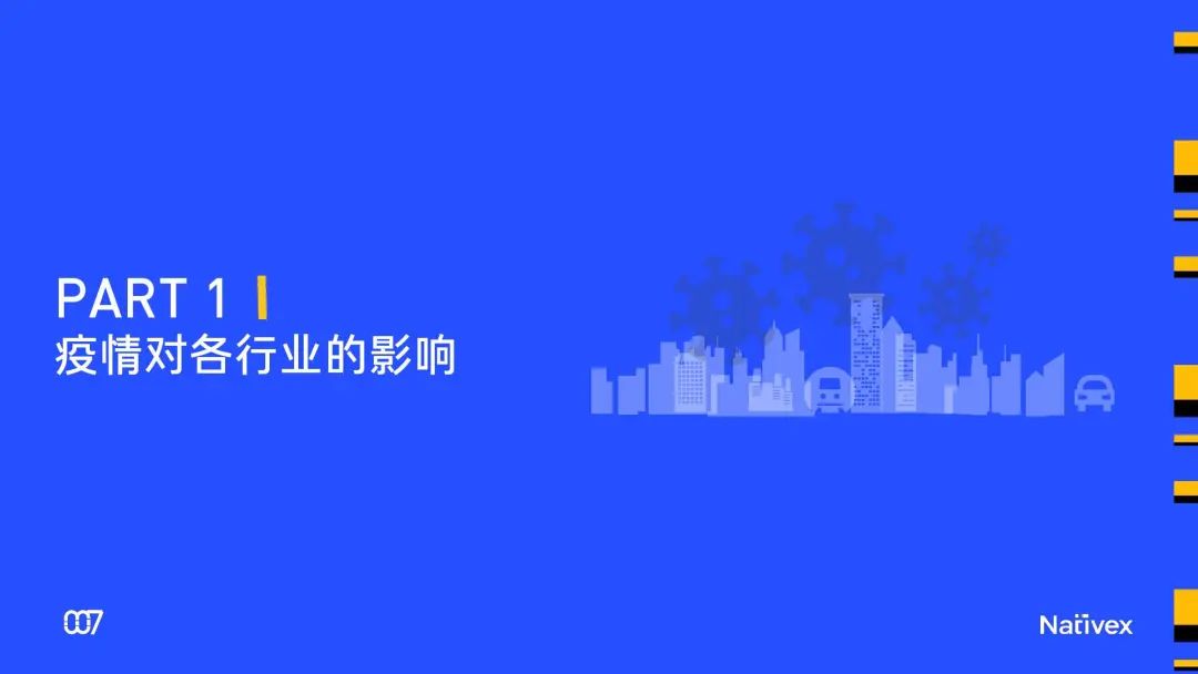 2020年海外户外家居行业发展报告